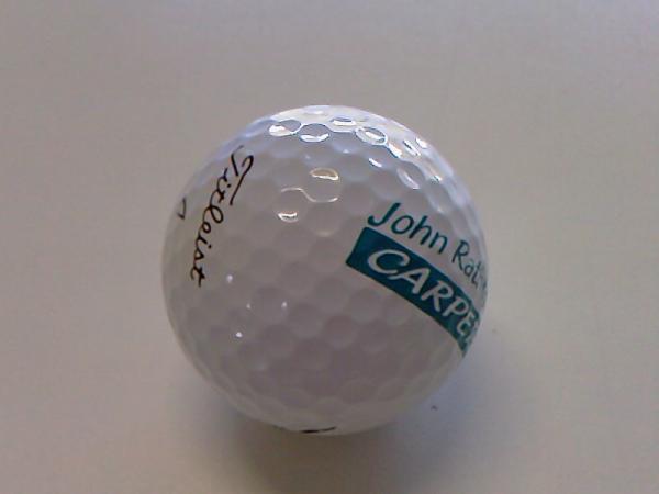 Golf bal printed.jpg